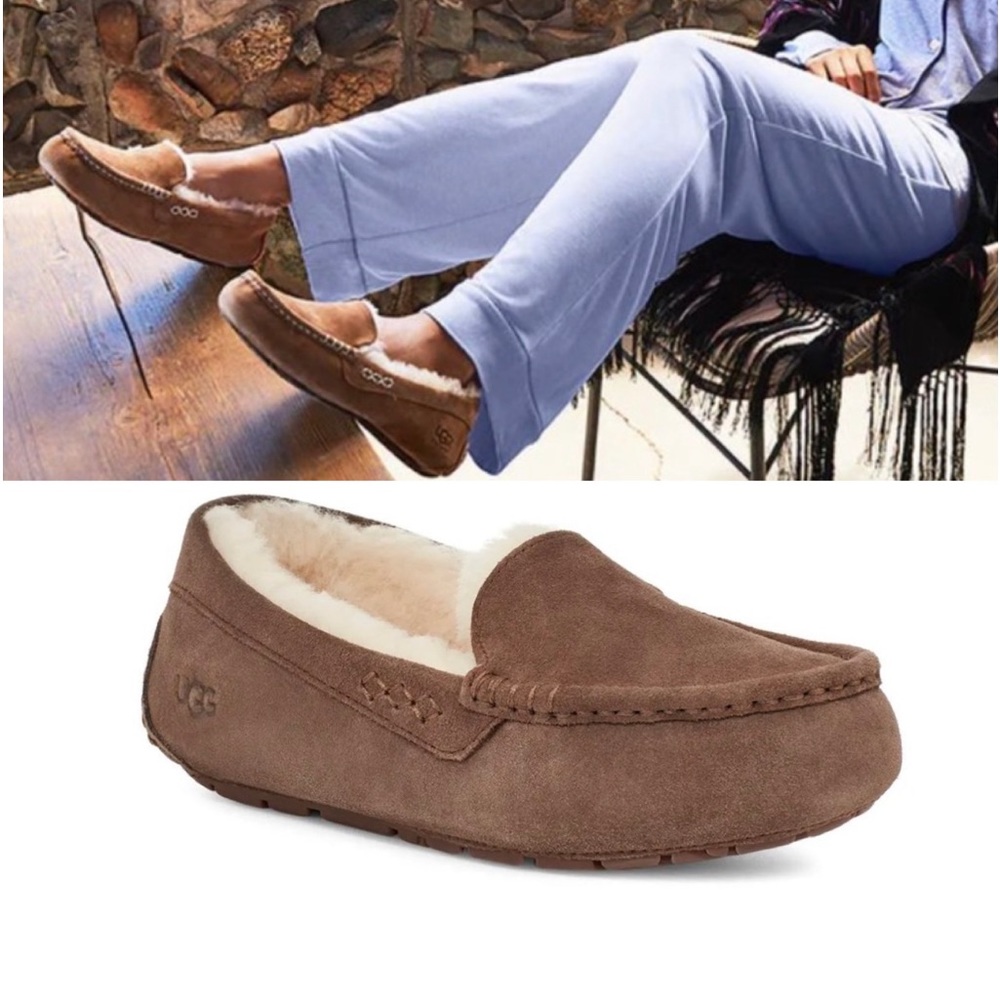 UGG | Ansley Slipper